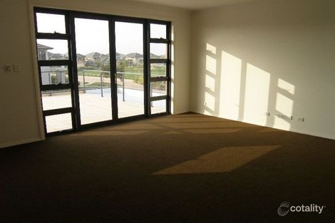 Property photo of 2 Augusta Walk Point Cook VIC 3030