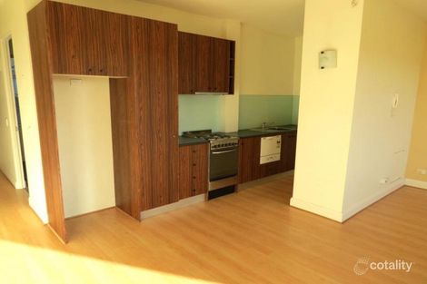 26b/20 Commercial Rd, Melbourne, VIC 3004