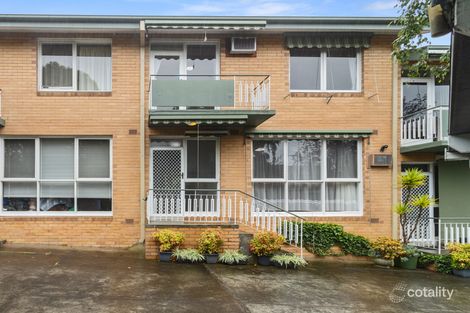Property photo of 3/2 Eyre Street Balwyn VIC 3103