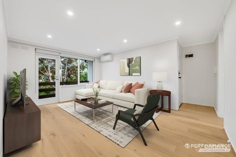 10/42-46 Parslow St, Malvern, VIC 3144