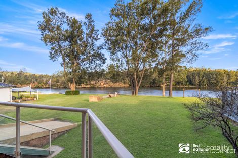 Property photo of 133 Coromandel Road Ebenezer NSW 2756