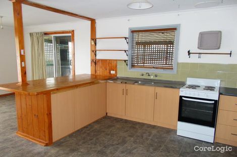 Property photo of 25 Dunn Street Bordertown SA 5268