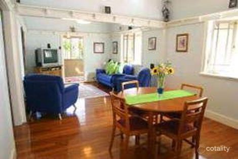 Property photo of 20 Lewis Street Camp Hill QLD 4152
