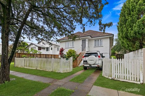 98 Barlow St, Clayfield, QLD 4011