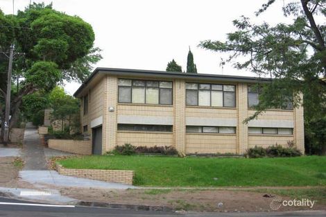 38 The Boulevard, Balwyn North, VIC 3104