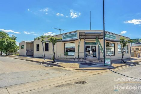 19 Torrens Rd, Riverton, SA 5412