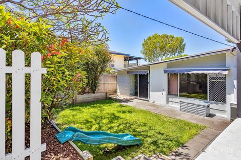 Property photo of 40A Regency Place Mudgeeraba QLD 4213