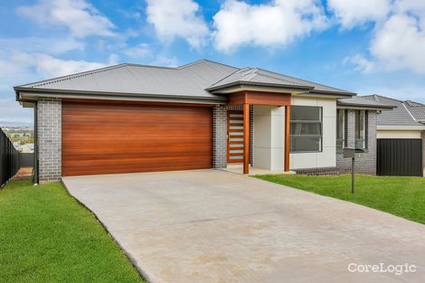 Property photo of 6 Conway Close North Tamworth NSW 2340