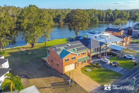 Property photo of 133 Coromandel Road Ebenezer NSW 2756