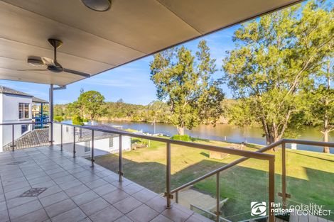 Property photo of 133 Coromandel Road Ebenezer NSW 2756