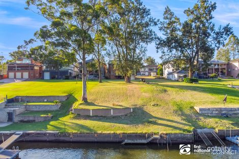 Property photo of 133 Coromandel Road Ebenezer NSW 2756