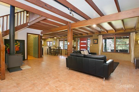 Property photo of 29 Wallaroo Road East Seaham NSW 2324