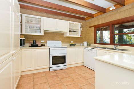 Property photo of 29 Wallaroo Road East Seaham NSW 2324