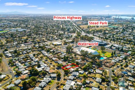 24 Curlew Cres, Norlane, VIC 3214