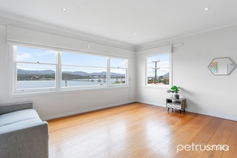 Property photo of 20 Kellatie Road Rosny TAS 7018