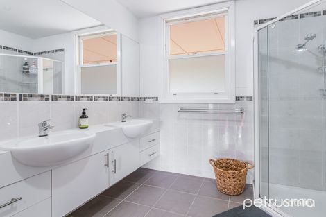 Property photo of 20 Kellatie Road Rosny TAS 7018