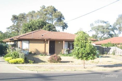 10 Manning Dr, Noble Park North, VIC 3174