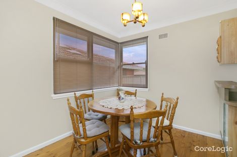 47 First Ave, Macquarie Fields, NSW 2564