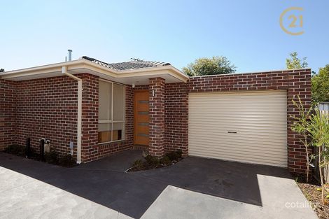 26 Almond Dr, Doveton, VIC 3177