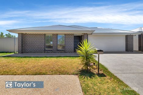 Property photo of 1 Lady Ellen Lane Eyre SA 5121