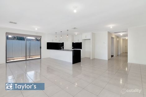 Property photo of 1 Lady Ellen Lane Eyre SA 5121