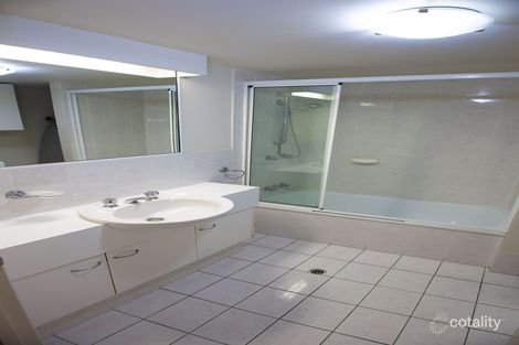 Property photo of 3/15 Jubilee Avenue Broadbeach QLD 4218