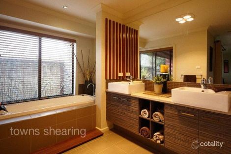 Property photo of 3 Skyline Avenue Grindelwald TAS 7277