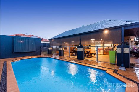 Property photo of 4 Matta Way Pearsall WA 6065