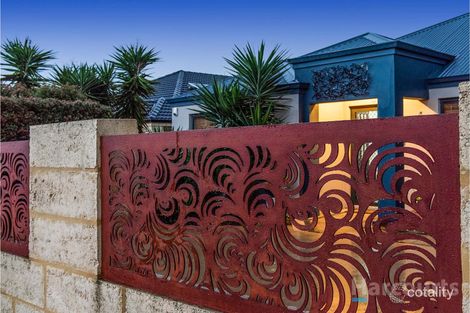 Property photo of 4 Matta Way Pearsall WA 6065