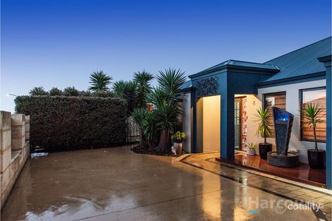 Property photo of 4 Matta Way Pearsall WA 6065