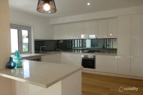 Property photo of 27 Porter Street Moama NSW 2731