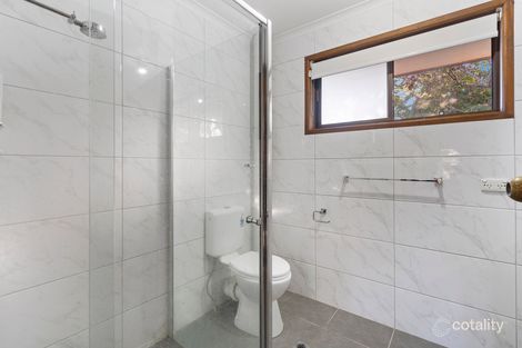 Property photo of 36/112 Queens Road Slacks Creek QLD 4127