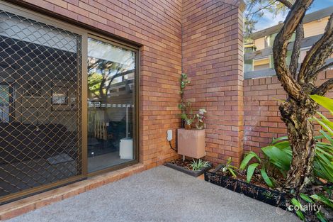 Property photo of 36/112 Queens Road Slacks Creek QLD 4127