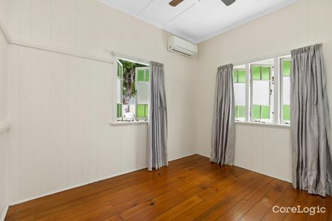 Property photo of 260 Days Road Grange QLD 4051