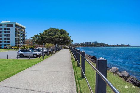 Property photo of 6/1 Endeavour Parade Tweed Heads NSW 2485