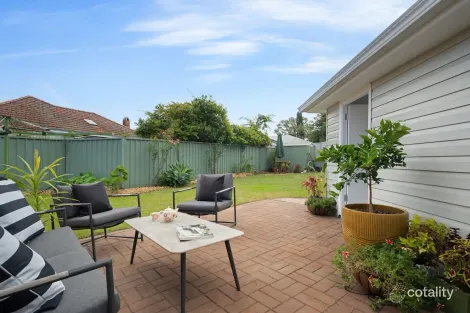 20 Page St, Canterbury, NSW 2193