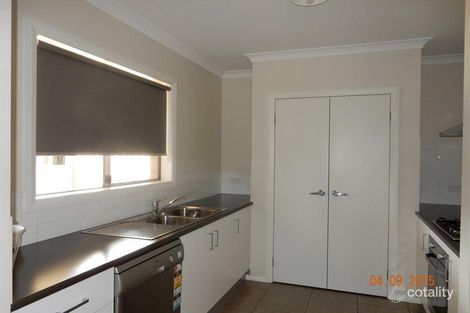 Property photo of 38 Daintree Way West Wodonga VIC 3690