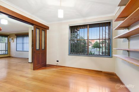Property photo of 8 Excelsior Drive Frankston North VIC 3200