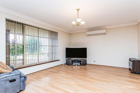 Property photo of 3 Erith Close Kingsley WA 6026