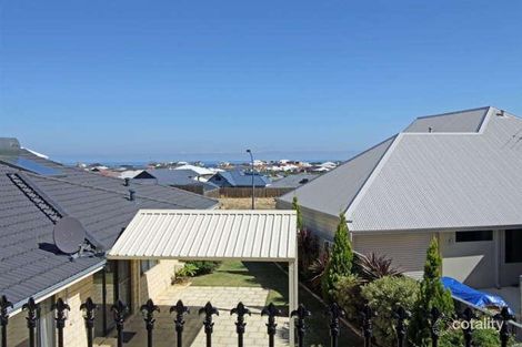 13 Lilly Pilly Lkt, Halls Head, WA 6210