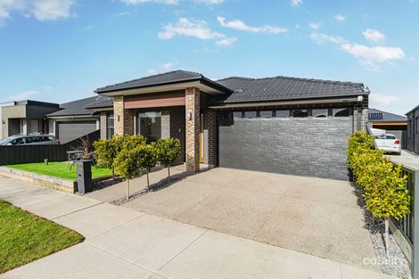 Property photo of 13 Ordinal Way Greenvale VIC 3059