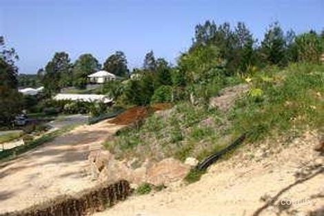 13 Namoi Glen, Ocean Shores, NSW 2483