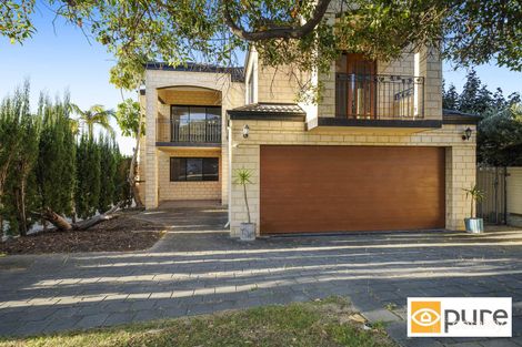 20a Bower St, Scarborough, WA 6019