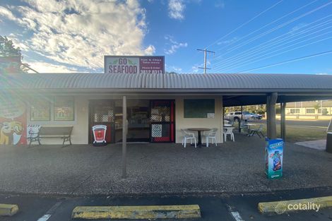 251 South Station Rd, Raceview, QLD 4305