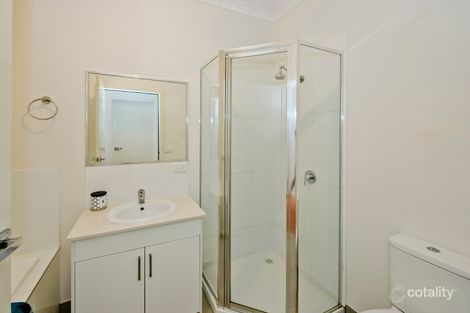Property photo of 4/4 Arndt Road Pascoe Vale VIC 3044