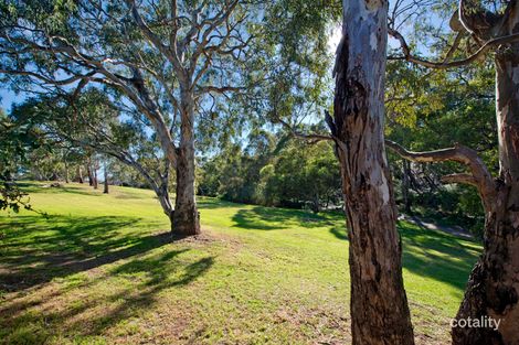 Property photo of 4/4 Arndt Road Pascoe Vale VIC 3044