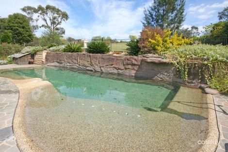 Property photo of 17 Mooresfield Lane Ellis Lane NSW 2570