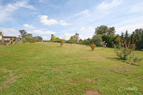 Property photo of 17 Mooresfield Lane Ellis Lane NSW 2570
