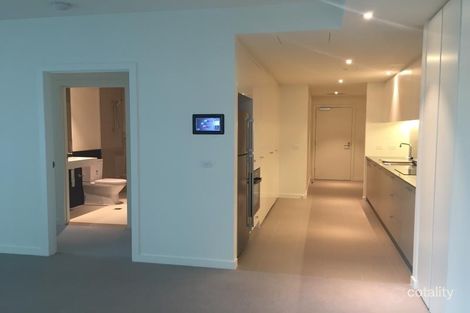 Property photo of 4H/9 Waterside Place Docklands VIC 3008