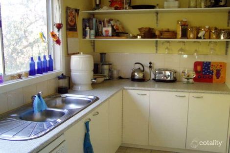 Property photo of 11 Weir Street Anglesea VIC 3230